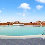 Сasa de vacaciones Casa Vicente Majanicho