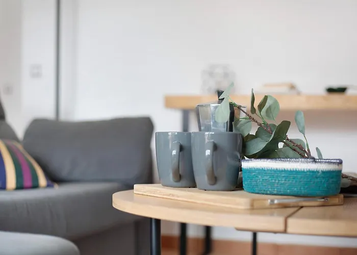 Casa Vicente Majanicho