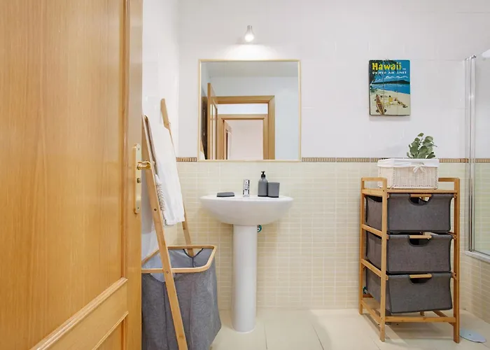 Casa Vicente Majanicho *