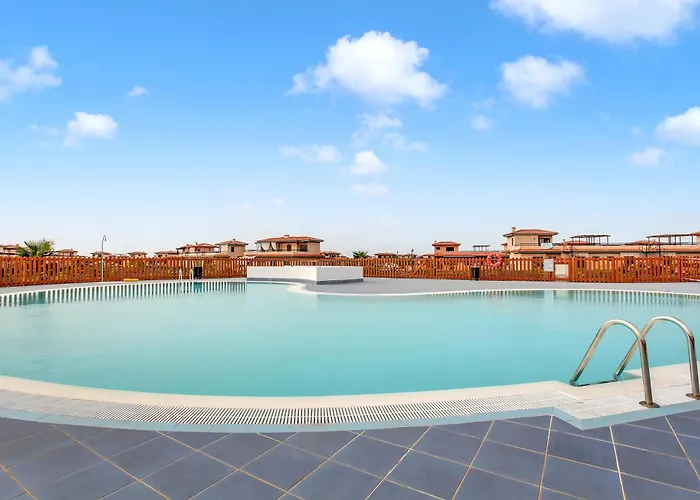 Casa Vicente Majanicho *